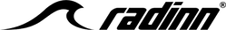 Logo Radinn Jetboard Watersport